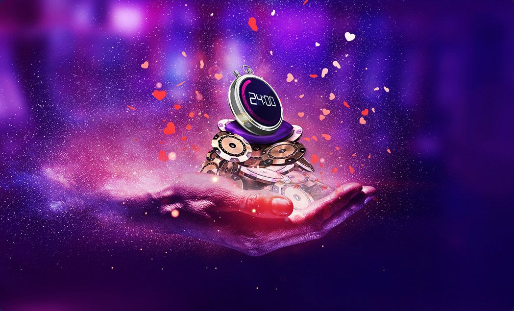 پاکستان میں Corona Resort قانونی ہے۔