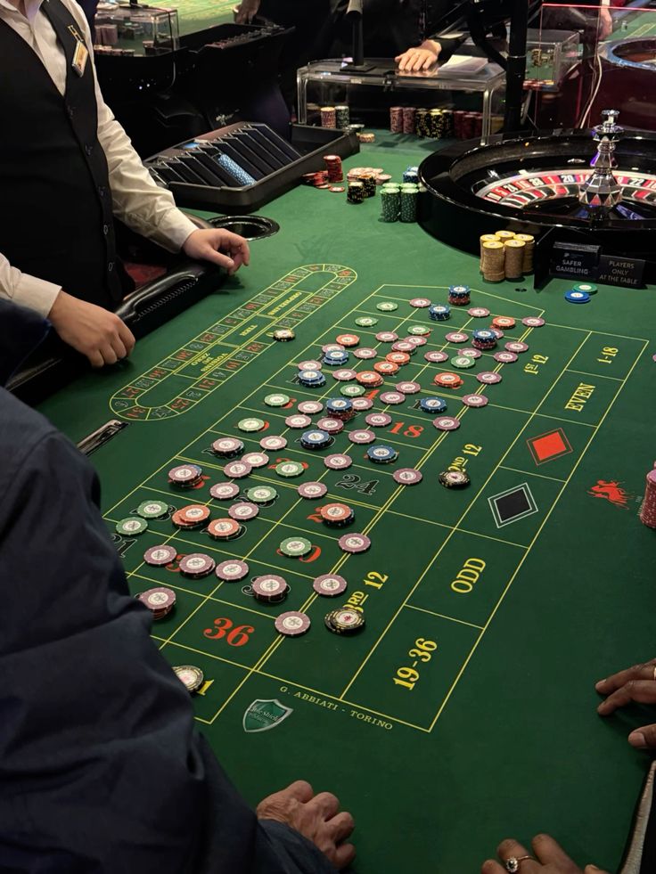Corona Resort پر آن لائن سلاٹس کے بارے میں