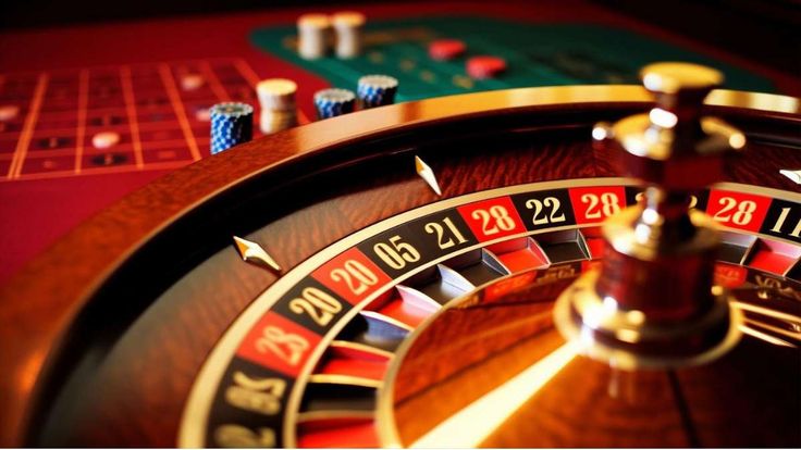 Corona Resort آن لائن کیسینو میں کھیلنے کی وجوہات