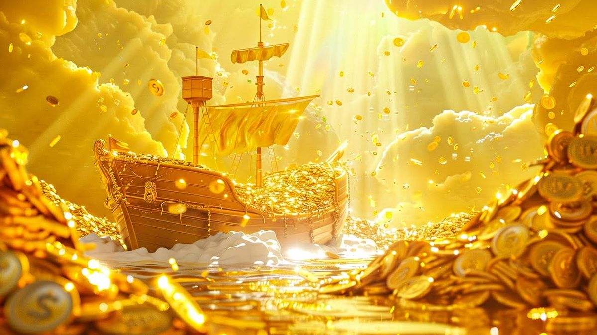 Corona Resort پاکستان ریئل منی گیمز